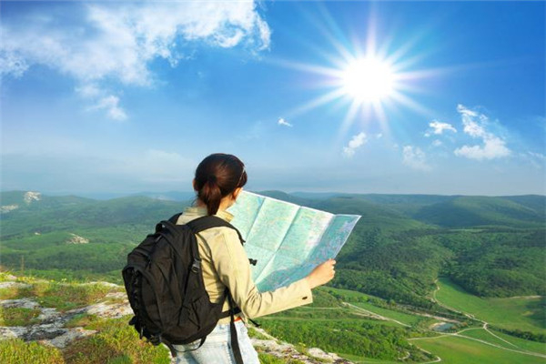 解讀國內旅游經營服務的核心要素與優化路徑