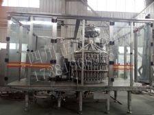 四川二手食品設備全鏈條服務 轉讓、求購、租賃與回收一站式解決方案